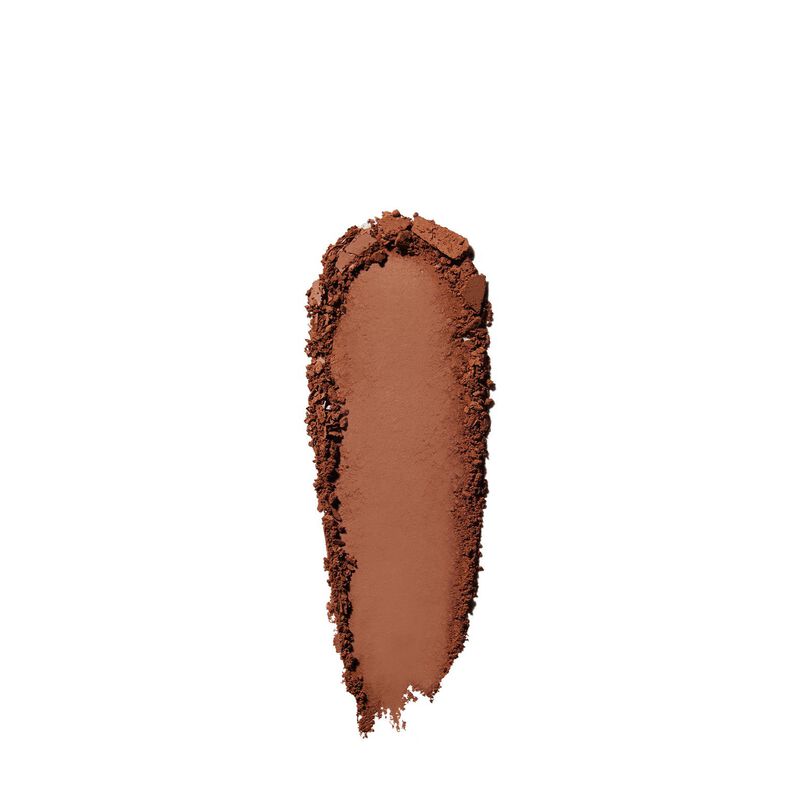 Bobbi Brown Bronzing Powder image number 21